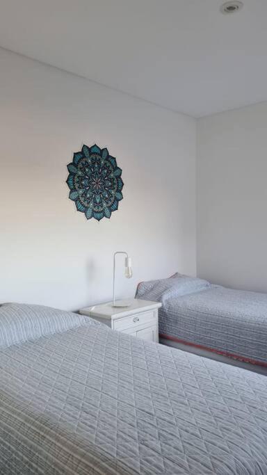 Apartment Hermoso Departamento En Mendoza Capital *