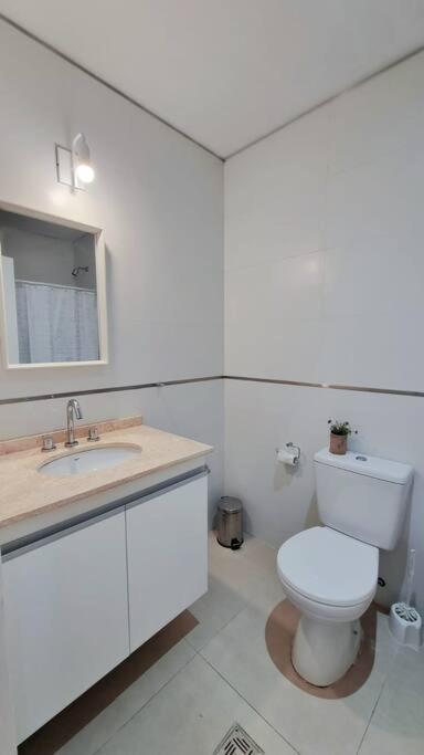 Hermoso Departamento En Mendoza Capital Apartment