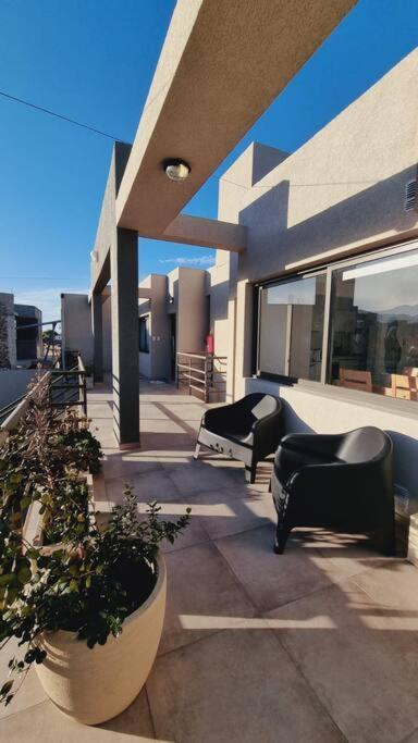 Hermoso Departamento En Mendoza Capital * El Challao