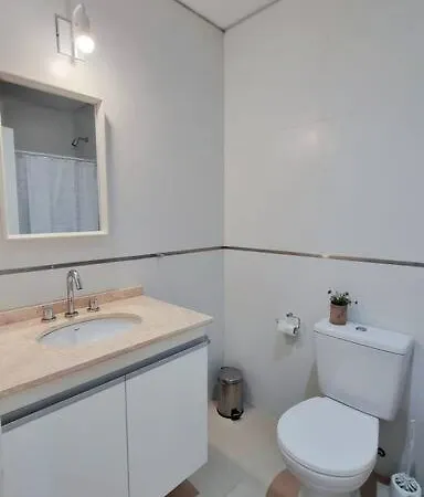 Hermoso Departamento En Mendoza Capital El Challao Exterior photo